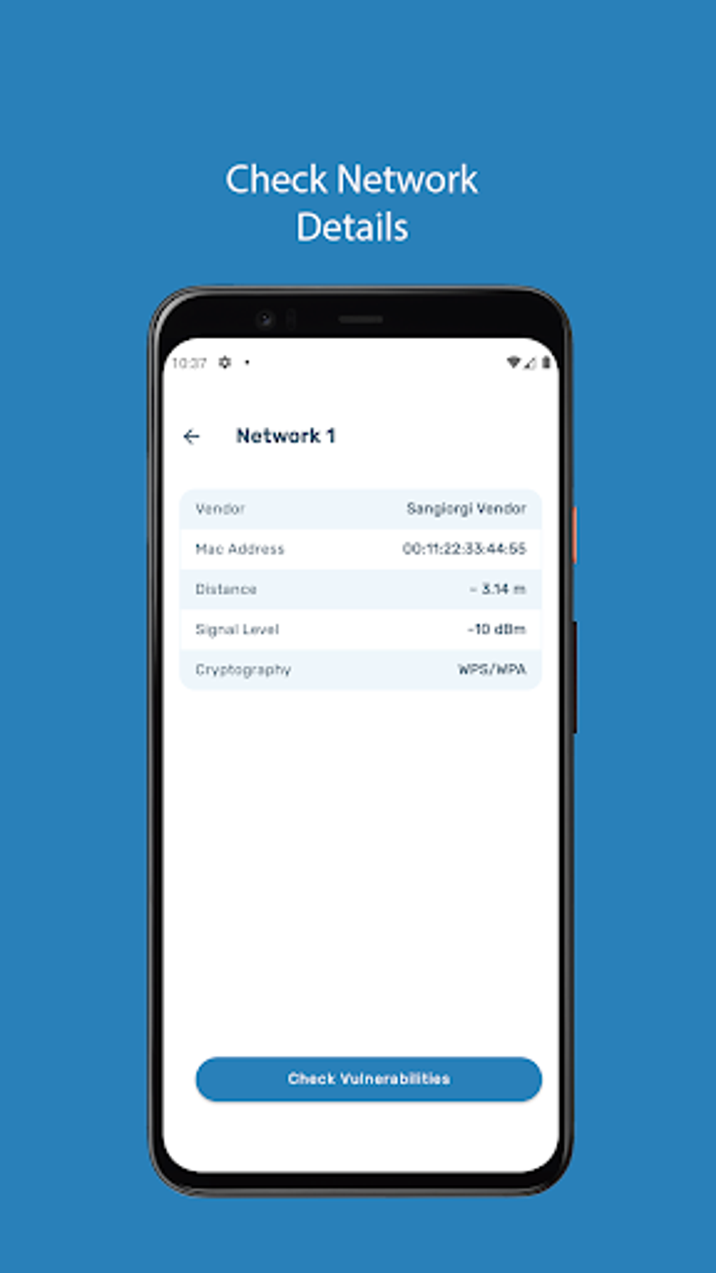 Wifi wps wpa tester apk for android download